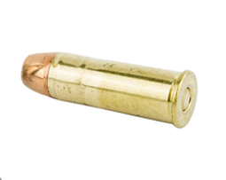 .44-40 WCF