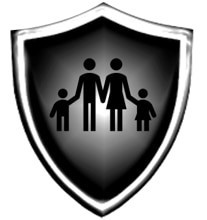 Defense