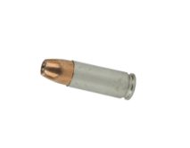 .30 Super Carry
