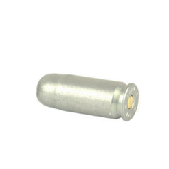 .40 S&W