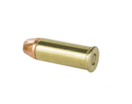 .44 Special