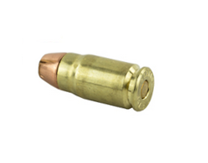 .357 SIG