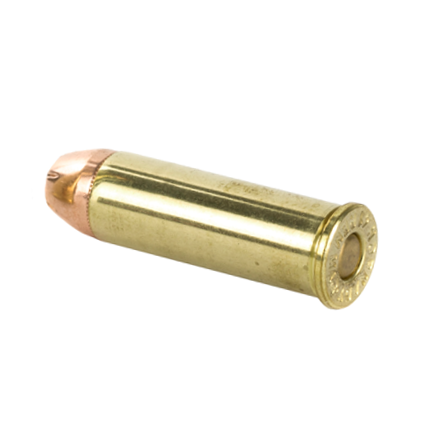 .41 Magnum