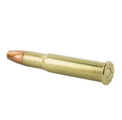 .30-30 Winchester