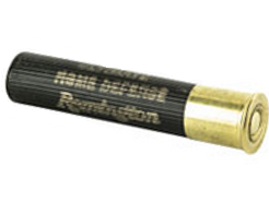 .410 Bore