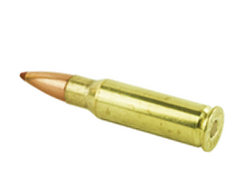 6.5mm Grendel