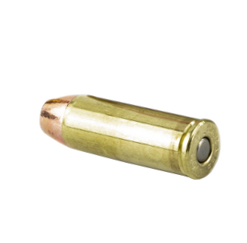 .45 Colt (Long Colt)