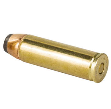 .500 S&W Magnum