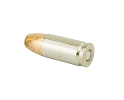 9mm NATO