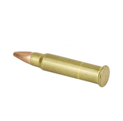 .17 HMR