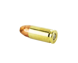 .32 ACP / .32 AUTO