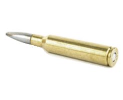 .33 Nosler