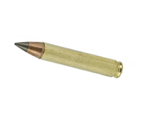 .350 Legend