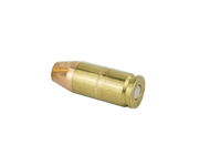 9mm Luger