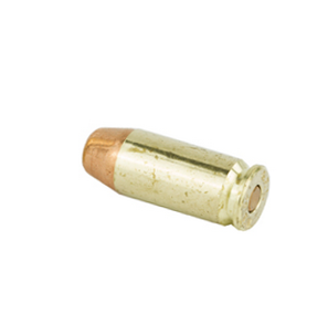 .40 S&W