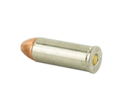 .45 Colt (Long Colt)