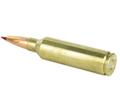 7mm Winchester Short Magnum
