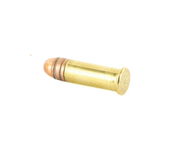 .22 Long (.22 L)