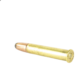 .360 Buckhammer