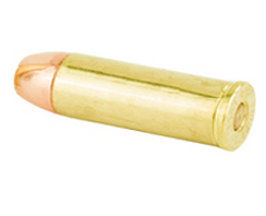 .454 Casull