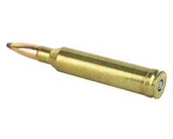 7mm-08 Remington