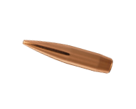.284 Caliber / 7mm (.284 Diameter)