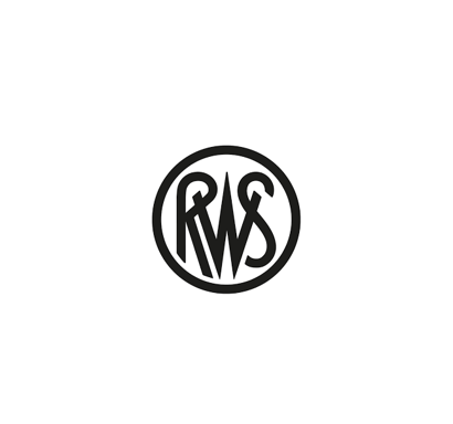 RWS