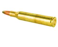 .221 Remington Fireball