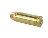 .480 Ruger