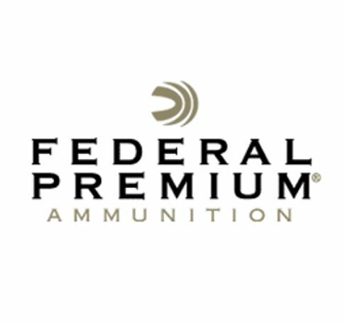 Federal Premium