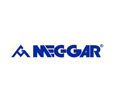Mec-Gar