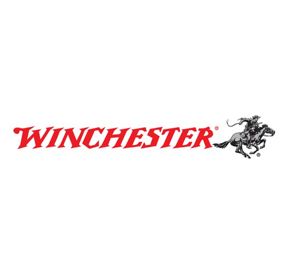 Winchester Ammunition WWII Victory Series, 12 Gauge, 2.75, 00