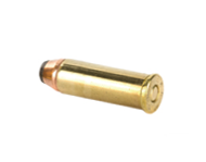 .41 Magnum