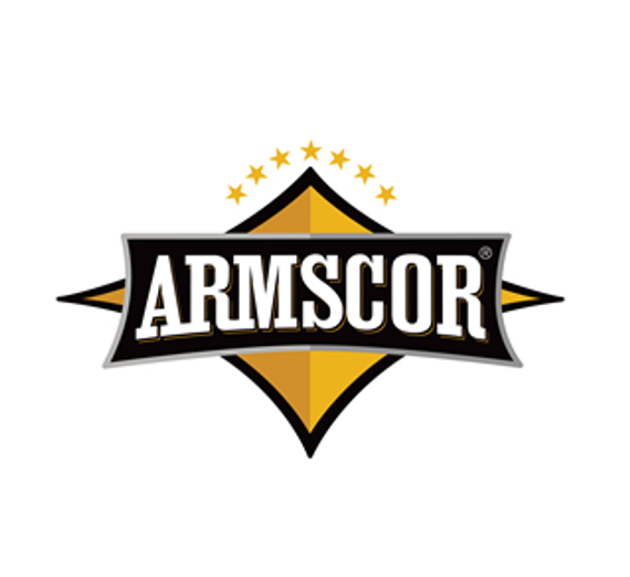 Armscor
