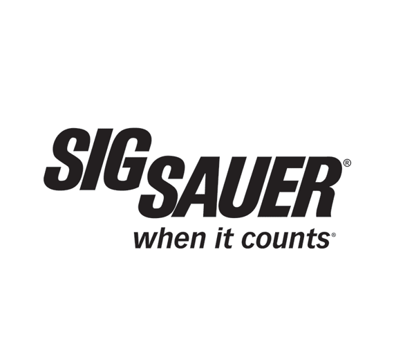 SIG SAUER