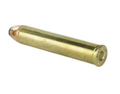 .444 Marlin
