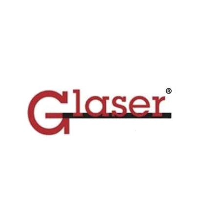 Glaser