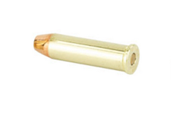 .357 Magnum