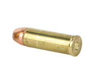 .454 Casull