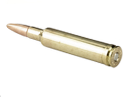 8mm Mauser (8x57mm)