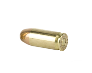 .45 ACP / .45 AUTO