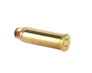 .41 Magnum
