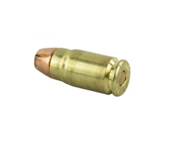 .357 SIG