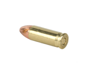 .38 Super