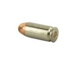 .40 S&W