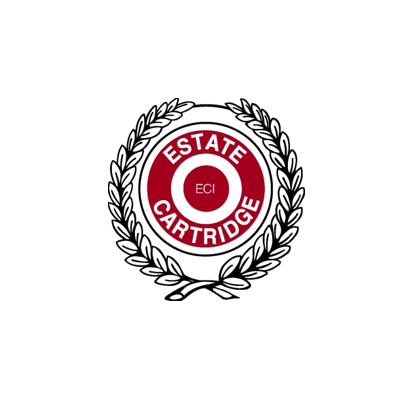 Estate Cartridge