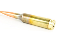 .416 Barrett