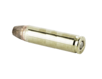 .32 H&R Magnum