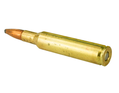 6mm Remington