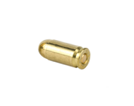9x18mm Makarov